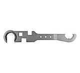 Image of AIM Sports AR15 Stock Combo Wrench New Style Tool
