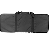 Image of AIM Sports Inc Discreet 36in Rifle Bag