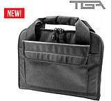 Image of AIM Sports Inc Discreet Pistol Bag