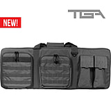 Image of AIM Sports Inc Padded 36in Weapons Case