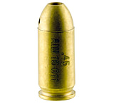 Image of AIM Sports Inc .45 Laser Boresight