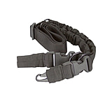 Image of AIM Sports Inc Two Or One Point Rifle Sling