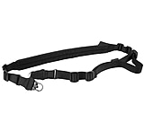 Image of AIM Sports Inc Multi- Point Sling/Steel Clips/Sleeve Heavy Duty