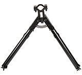 Image of AIM Sports Inc Universal Aluminum Bipod