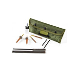 Image of AIM Sports Inc USGI Cleaning Kit