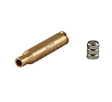 Image of AIM Sports 223 Remington Cartridge Laser Bore Sight