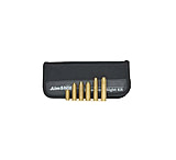 Image of AimShot Big Hunting Bore Sight Kit