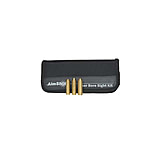 Image of AimShot Hunting Bore Sight Kit