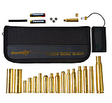 Image of AimShot Master Rifle Laser Bore Sight Kit