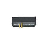 Image of AimShot Military Bore Sight Kit