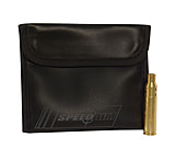 Image of AIMS SA223 SPEED AIM 223
