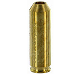 Image of AimShot Universal Arbors for Laser Boresights