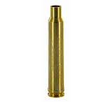 Image of AimShot Universal Arbors for Laser Boresights