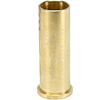 Image of AimShot Universal Arbors for Laser Boresights