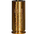 Image of AimShot Universal Laser Boresights