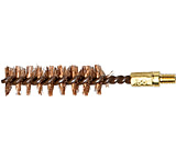 Image of CVA Cleaning Brush .40 Caliber