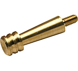 Image of CVA Cleaning Jag .45 Caliber