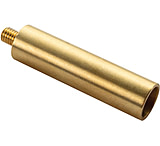 Image of CVA Paramount Elr Loading Tip Brass