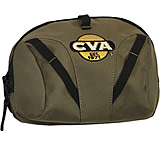 Image of CVA Soft Bag Field Cleaning Kit .50 Caliber