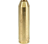 Image of AimShot Universal Arbors for Laser Boresights