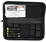 Image of AimShot Universal Laser Boresight Pistol Kit