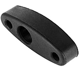 Image of AIM Sports AK Extended Recoil Buttpad