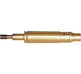 Image of AIM Sports Arrow Laser Sighting Tool
