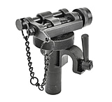 Image of AIM Sports Inc M2 M1919 Traverse &amp; Elevation Mechanism