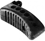 Image of AIM Sports Mosin Nagant 1in. Extended Recoil Buttpad