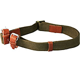 Image of AIM Sports Mosin Nagant Sling Heavy Duty