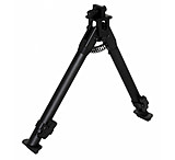 Image of AIM Sports Inc Sks Bipod With Bayonet Mount-Short