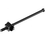 Image of AIM Sports Inc AK47-Mak90 Pistol Grip Set/Screw 4-1/2