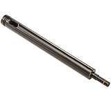 Image of Alexander Arms Cleaning Rod Guide