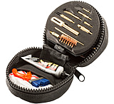 Image of Alexander Arms Gun Cleaning Kit for .50 Beowulf