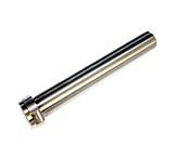 Image of Alexander Arms Trigger &amp; Heavy Buffer Kit for AR-15