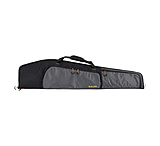 Image of Allen Collins Ripstop Rifle Case w/Lockable Zipper and D-ring