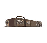 Image of Allen Elk Rifle Case w/Lockable Zipper and D-ring