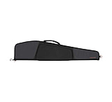 Image of Allen Corral 46in Rifle Case w/Lockable Zipper and D-ring