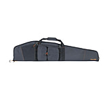 Image of Allen Rampart Gear Fit Rifle Case w/Lockable Zipper and D-ring