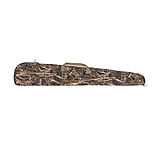 Image of Allen Punisher Neoprene Shotgun Case w/Lockable Zipper and Hypalon Loop