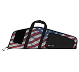 Image of ALLEN 1123 VICTORY SLANT 38" TACTICAL CASE