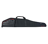 Image of Allen Lincoln 48in Lockable Rifle Case