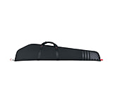 Image of Allen Deckers Rugged Endura Rifle Case