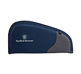 Image of Allen 13inch Handgun Rug-blue