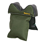 Image of Allen 18400 Window Mount Shooting Rest