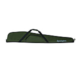Image of Allen Remington Mesa Verde Shotgun Case