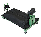 Image of Allen 2194 Recoil Reducer Bench Rest