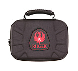 Image of ALLEN 27309 RUGER BLOCKADE HANDGUN CASE 9IN