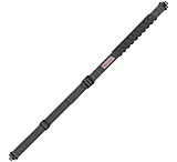 Image of ALLEN 27808 RUGER TRAK WEB SLING W SWIVEL