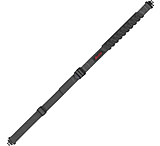 Image of ALLEN 27810 MARLIN TRAK WEB SLING W SWIVEL